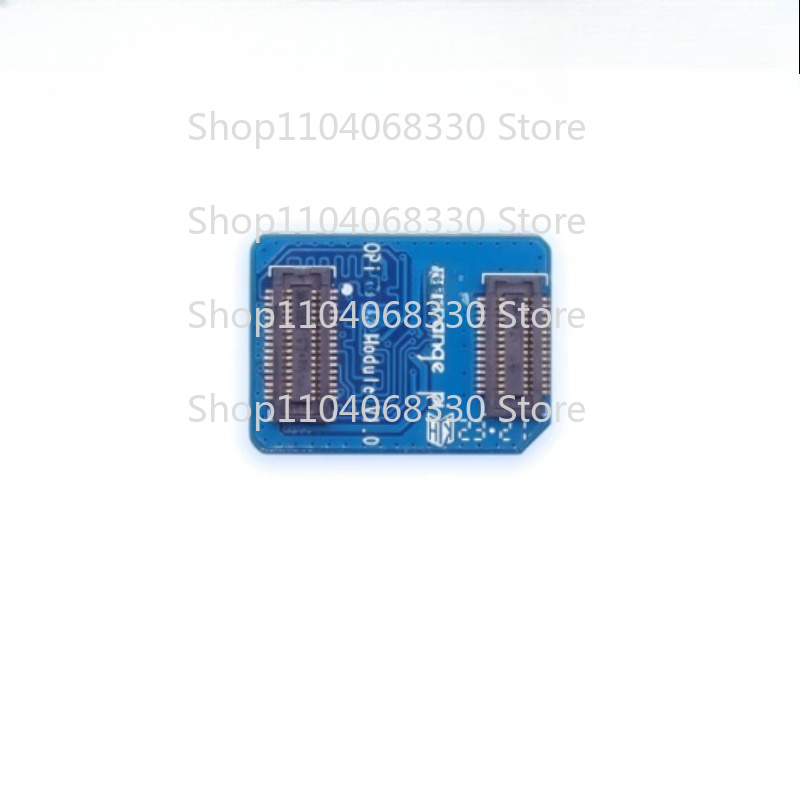 YYX   Compatible For Orange Pi - Orange Pi 5 Plus 32Gb 评论和价格